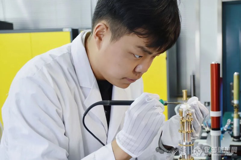 电子元器件采购工具推荐